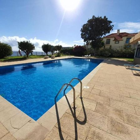 Ferienwohnung Sunrise Glances & Free Parking Funchal  Exterior foto